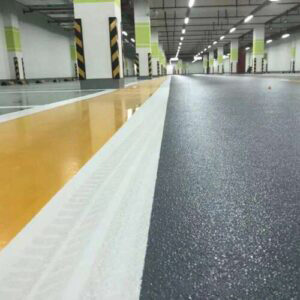 HOME -13-Abrasives Manufacturer-Henan Sicheng