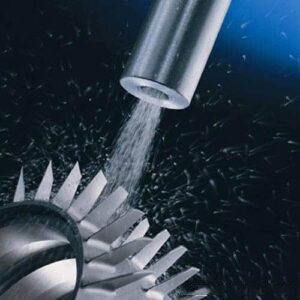 HOME -11-Abrasives Manufacturer-Henan Sicheng